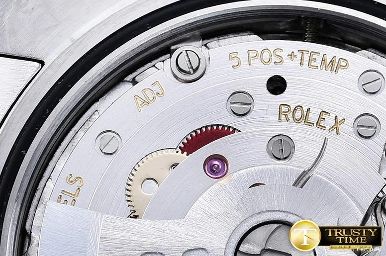 0407 Cozy R2DJ0198A – DateJust 2 Wrap 603